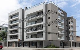 Confortavel Apartamento Para Locacao